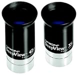 Orion DeepView 35mm 2 Eyepiece
