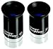 Orion DeepView 35mm 2 Eyepiece