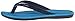 Rider Women's Plush III Flip Flop