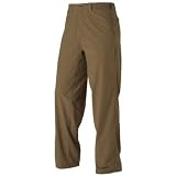 Search : ExOfficio Nomad Pant - Long Length, Cigar