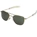 American Optics Aviator Sunglasses
31JrVFi0zqL. SL75 American Optics Aviator Sunglasses