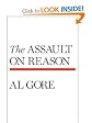 The Assault on Reason unabridged