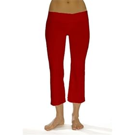 Beyond Yoga Supplex Original Capri