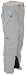 Starling Skihose & Snowboardhose (grau | GRI / L)