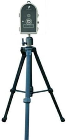 Wingscapes Outdoor Camera Tripod WSTP01