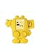 Search Our Specialty Mall : Fisher-Price Digi Wubbzy