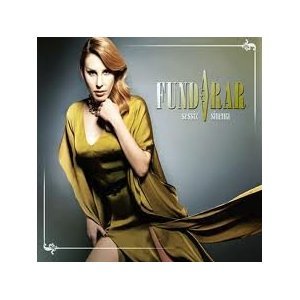 Funda Arar - Sessiz Sinema - Zortam Music