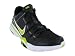 Nike Men's NIKE FREE SPARQ 09 TRAINING SHOES