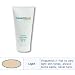 CoverBlend - Corrective Leg and Body Makeup SPF 18 - Light