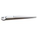 King Dick Tools 17mm Metric Open End Podger Wrench