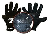 Weighted Agility Gloves