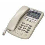  : Northwestern Bell NWB-76510-1 NWB Feature phone with CID/MWL