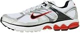 Nike Zoom Equalon +4 Nike Zoom Equalon +4