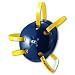 Cliff Keen Two-Tone Signature Wrestling Headgear