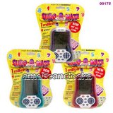 Soduku Handheld Electronic Puzzle