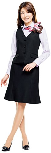 (ボン)BON マーメイドスカート(Eternal エターナル)