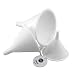 Funnel Set