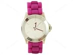 Fastrack 9827PP06 Watches
