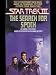 Star Trek III: The Search for Spock
