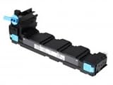 Konica Minolta - Waste toner collector - 2 - 9000 pages