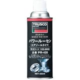 �p���[���[�Z��420mL 123-0808 PR-420