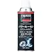�p���[���[�Z��420mL 123-0808 PR-420