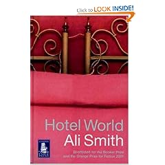 Hotel World