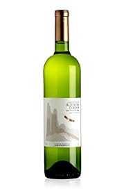 Altos del Condor Sauvignon Gris 2010 - Case of 6