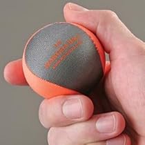 Waboba Extreme Water Bouncing Ball