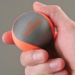 Waboba Extreme Water Bouncing Ball