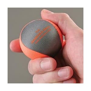Waboba Ball by Jumpin Banana