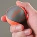 Waboba Bouncing Water Ball
