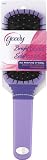 Goody So Bright Collection Boost S Style Cushion Brush (Pack of 3)