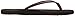 cobian Women's Nias Flip-Flop Sandal