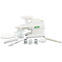 Juice Extractor - Complete