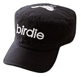 �K�[���Y�S���t �X�q BIRDIE �L���b�v 39925 ���f�B�X �u���b�N �t���[