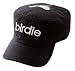 �K�[���Y�S���t �X�q BIRDIE �L���b�v 39925 ���f�B�X �u���b�N �t���[