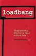 Loadbang