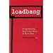 Loadbang: Programming Electronic Music in Pure Data
