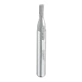 Conair 2 in 1 Ladies Fine Line Trimmer