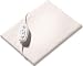 Sanitas 245.00 SHK 18 Heizkissen