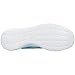 Nike Men's ROSHE ONE BR Fashion Sneakers