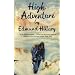 High Adventure