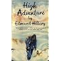 High Adventure