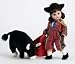 ALEXANDER DOLL