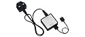 Sony ACNWUM50 AC Adaptor For NWA800 Video Walkman