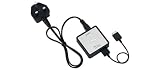 Sony ACNWUM50 AC Adaptor For NWA800 Video Walkman