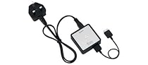 Sony ACNWUM50 AC Adaptor For NWA800 Video Walkman