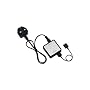 Sony ACNWUM50 AC Adaptor For NWA800 Video Walkman