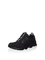 adidas Zapatillas Gsg9 Tr M (Negro)